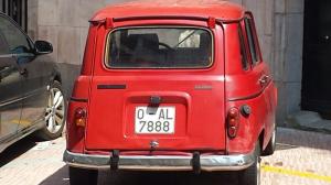 O-7888-AL