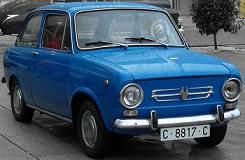 C-8817-C