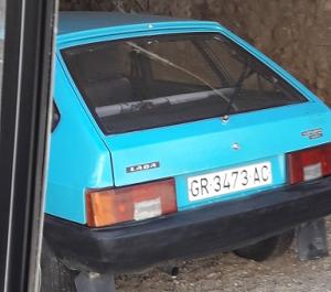 GR-3473-AC