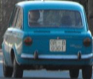 OR-0301-B