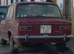 BA-53122