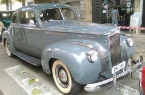 PM-7148