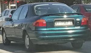 VI-7367-O