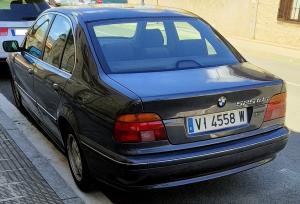 VI-4558-W