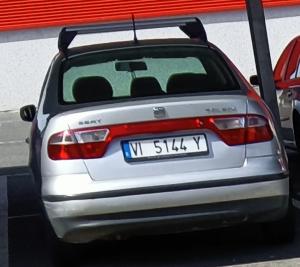 VI-5144-Y