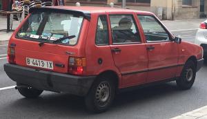B-4413-IX