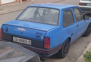 ZA-8665-D