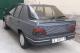 LE-2817-X