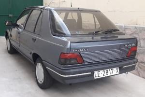 LE-2817-X