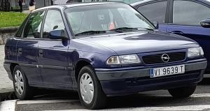 VI-9639-T