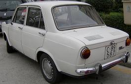 C-89587