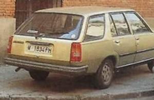 M-1834-FH