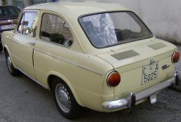C-5025-A