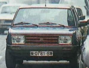M-0781-BW