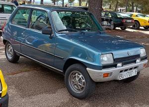 BU-1707-F