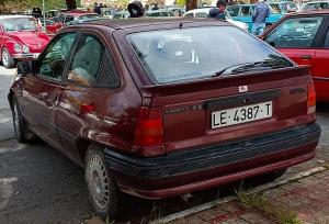 LE-4387-T