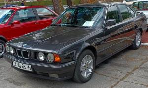 ZA-4785-H