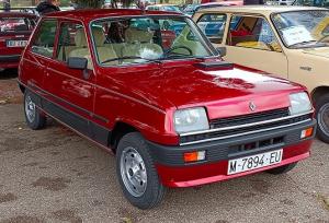 M-7894-EU