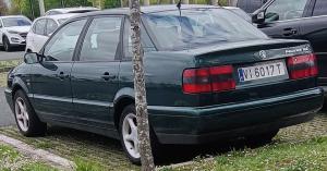 VI-6017-T