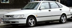 VI-9716-X