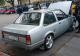 B-4039-GH