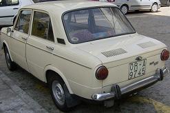 OR-9745-A