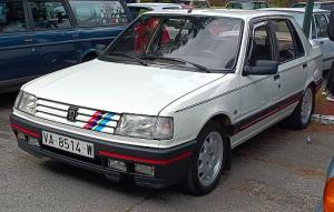 VA-8514-W