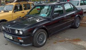 VA-7548-T