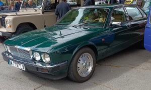 M-7197-LV