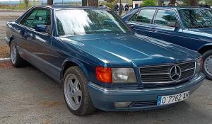 O-7762-AH