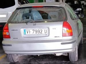 VI-7992-U