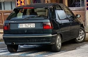 VI-1472-U