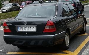 VI-9171-P