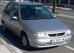 VI-9871-W