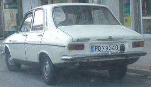 PO-79240
