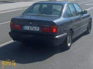 VI-6754-P