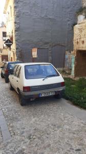 V-0569-EB
