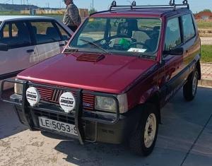 LE-5053-S