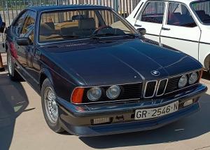 GR-2546-N