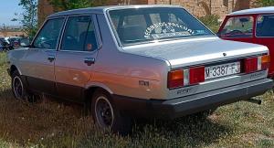 M-3387-FJ