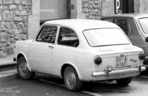 SS-6167-A