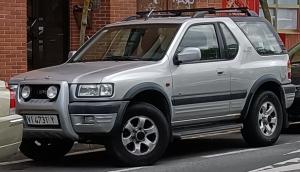 VI-4731-Y