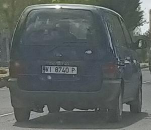 VI-8740-P
