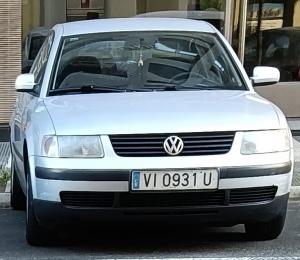 VI-0931-U