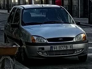 VI-9778-X