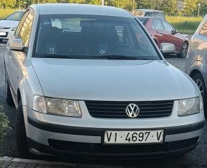 VI-4697-V