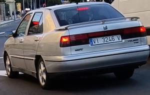 VI-3246-V