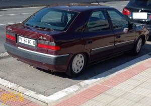 VI-8910-O