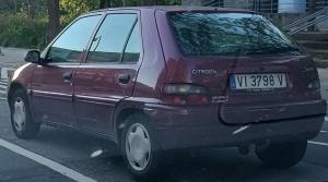 VI-3798-V