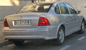 VI-8756-W